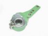 BPW 0883296 Brake Adjuster